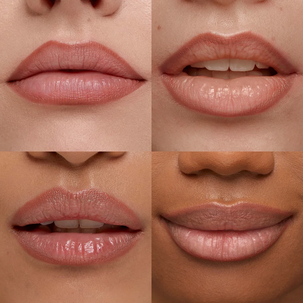 KIKO Milano Smart Fusion Lip Pencil 0.9g (Various Shades) Image 1