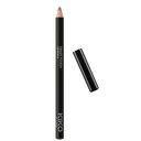 KIKO Milano Smart Fusion Lip Pencil - 33 Light Rosy Brown