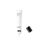 KIKO Milano Eye Base Primer - Neutral