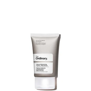 The Ordinary Natural Moisturising Factors and Beta Glucan 30ml - undefined undefined