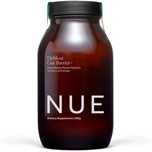 The Nue Co. Debloat Gut Barrier+ 200g - undefined undefined