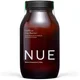 The Nue Co. Debloat Gut Barrier+ 200g
