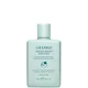 Liz Earle Instant Boost Skin Tonic 50ml Bottle