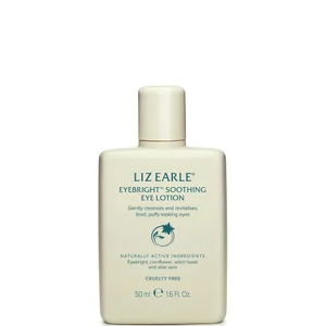 Liz Earle Eyebright 50ml Bottle - undefined undefined
