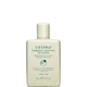 Liz Earle Eyebright 50ml Bottle
