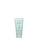 Liz Earle Skin Repair Light Cream 15ml Tube