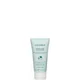 Liz Earle Gentle Face Exfoliator 15ml Tube