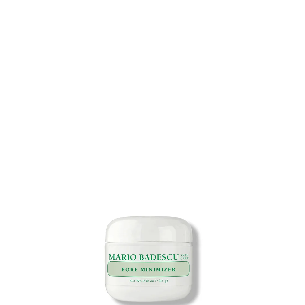 Mario Badescu Pore Minimizer Mask 16g Image 1