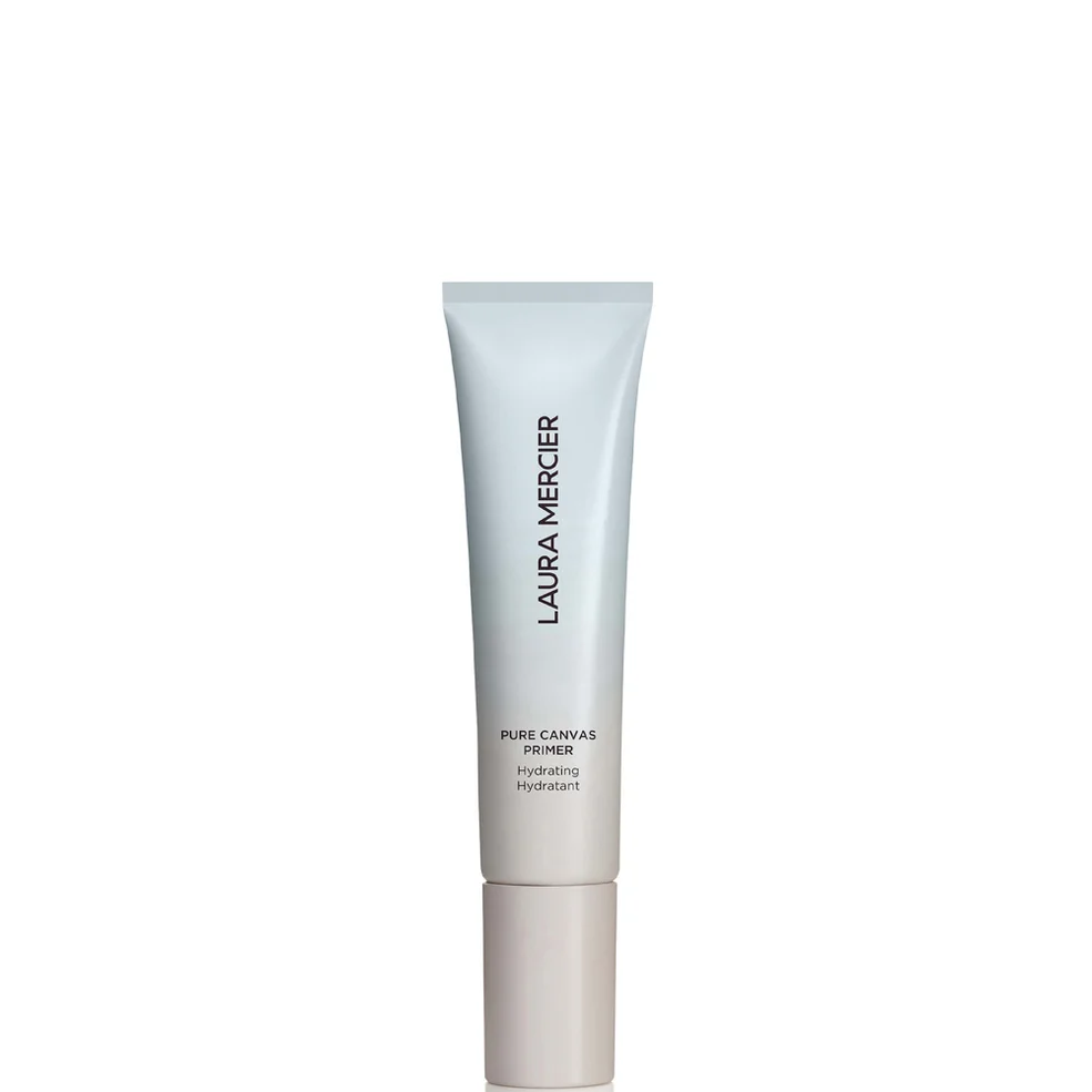 Laura Mercier Pure Canvas Primer Hydrating 30ml Image 1