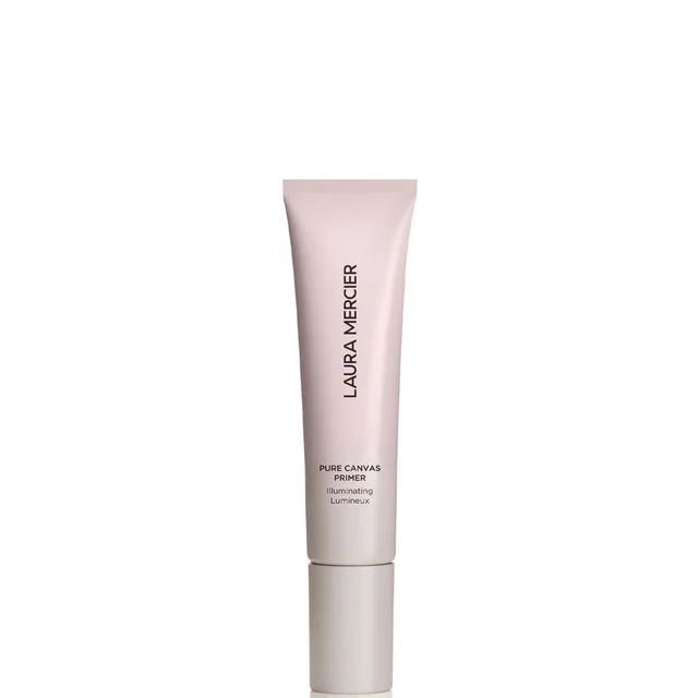 Laura Mercier Pure Canvas Primer Illuminating 30ml
