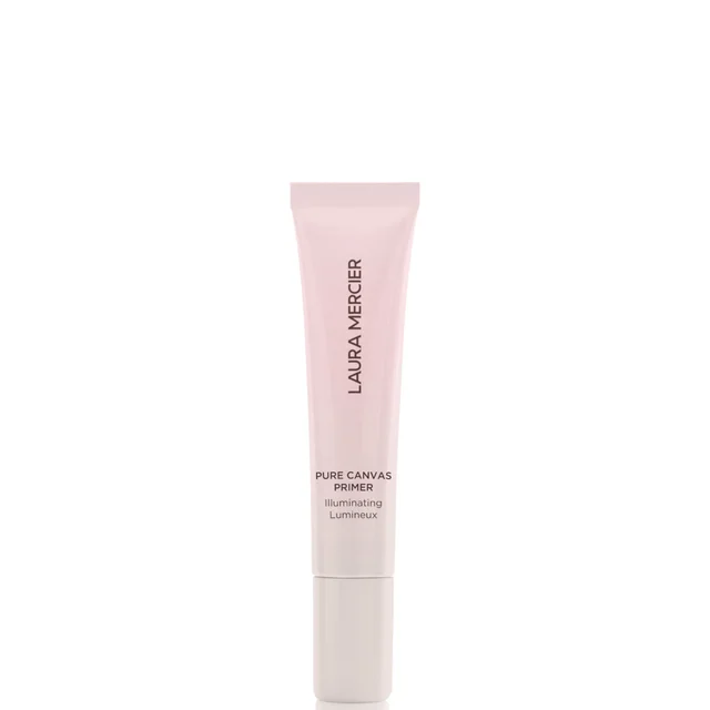 Laura Mercier Pure Canvas Primer Illuminating 15ml