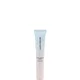 Laura Mercier Pure Canvas Primer Hydrating 15ml