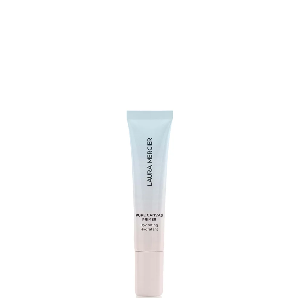 Laura Mercier Pure Canvas Primer Hydrating 15ml Image 1
