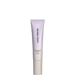 Laura Mercier Pure Canvas Primer Blurring 30ml - Size 30ml