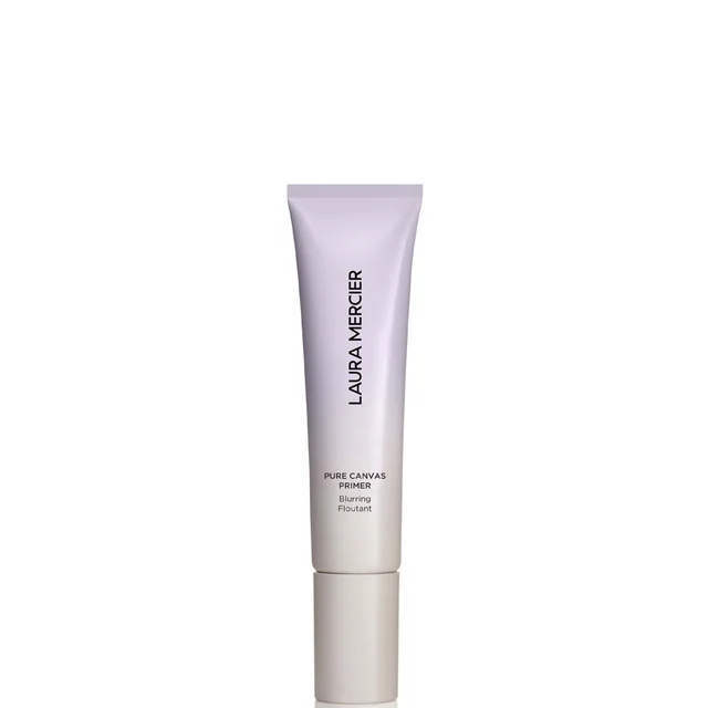 Laura Mercier Pure Canvas Primer Blurring 30ml