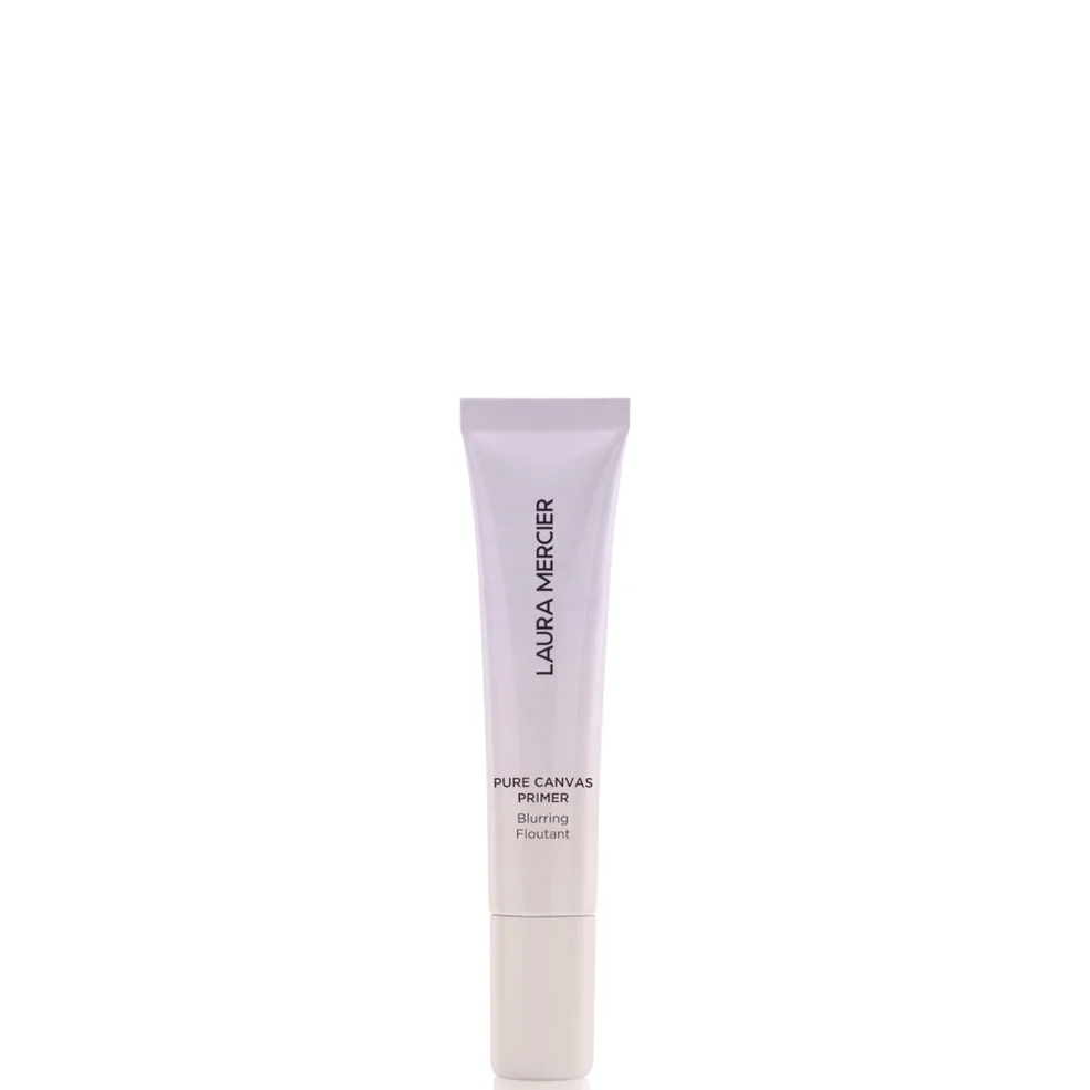 Laura Mercier Pure Canvas Primer Blurring 15ml Image 1