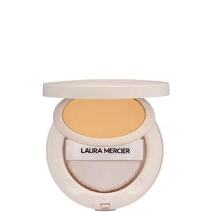 Laura Mercier Ultra Blur Pressed Setting Powder 6.5g (Various Shades) - Shade Honey