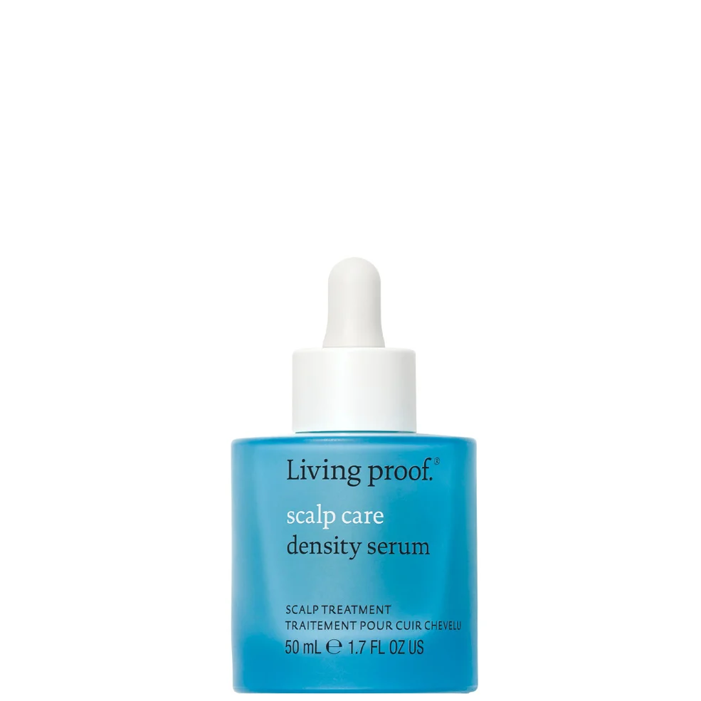 Living Proof Scalp Care Density Serum 50ml Image 1