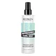 Redken Acidic Bonding Concentrate Curls Refreshing Curl Mist 250ml