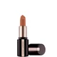 Laura Mercier Caviar Smoothing Matte Lipstick - 820 Peach Cashmere