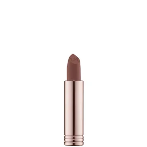 Laura Mercier Caviar Smoothing Matte Lipstick Refill 3.4g (Various Shades) - Shade 198 Brown Suede