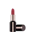Laura Mercier Caviar Smoothing Matte Lipstick - 620 Pink Tulle