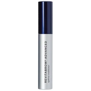 RevitaBrow Advanced Eyebrow Serum 1.5ml (2 Month Supply) - Size 1.5ml (2 Month Supply)