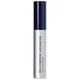 RevitaBrow Advanced Eyebrow Serum 1.5ml (2 Month Supply)