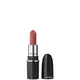 MAC Macximal Silky Matte Mini Lipstick - Diva