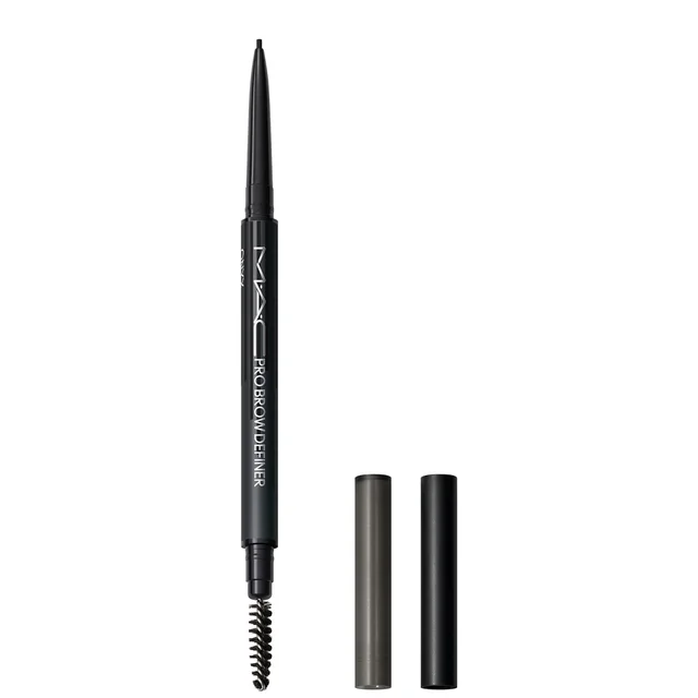 MAC Pro Brow Definer 1mm-Tip Brow Pencil 5g (Various Shades)