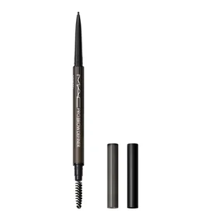 MAC Pro Brow Definer 1mm-Tip Brow Pencil 5g (Various Shades) - Shade Spiked