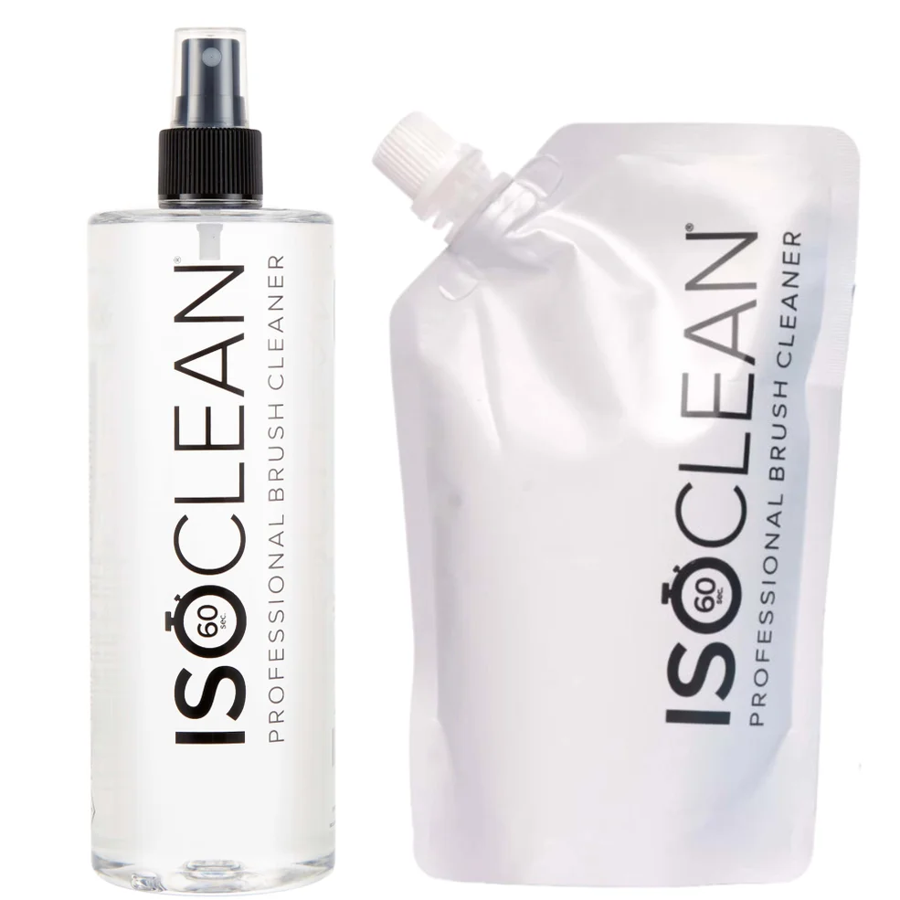 ISOCLEAN OG Spray Bundle Image 1