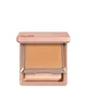 Natasha Denona HY-GLAM Powder Foundation YP15