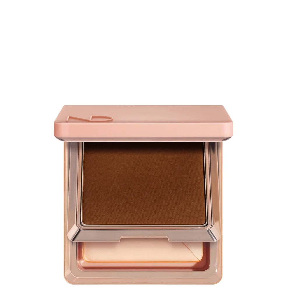 Natasha Denona HY-GLAM Powder Foundation 12.5g (Various Shades) Image 1