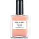 Nailberry L'Oxygene Nail Lacquer - Peach Of My Heart