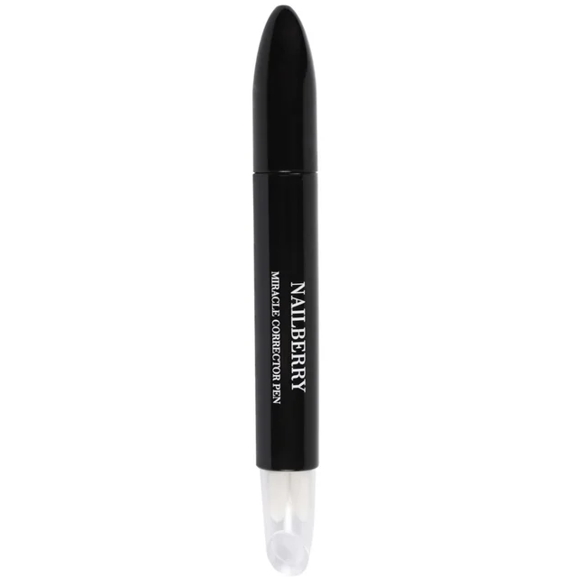 Nailberry Miracle Corrector Pen