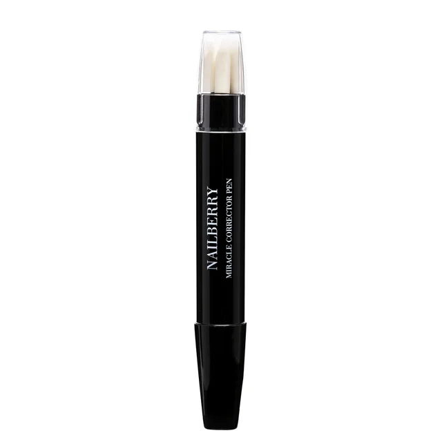 Nailberry Miracle Corrector Pen