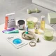 LOOKFANTASTIC The Wellness Edit (Worth Over €165)