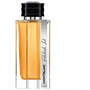 Montblanc Patchouli Ink Eau de Parfum 125ml - undefined undefined
