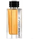 Montblanc Patchouli Ink Eau de Parfum 125ml