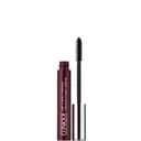 Clinique Limited-Edition High Impact Mascara in Black Honey 7ml