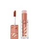 Maybelline Sunkisser Liquid Glow Blush with Vitamin E - 08 Shades on
