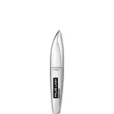 L'Oréal Paris False Lash Mascara - Black 9ml