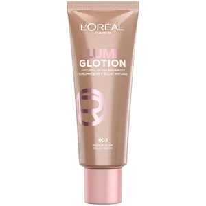 L'Oréal Paris Paradise Lumi Glotion (Various Shades) - Shade 903 Medium Glow