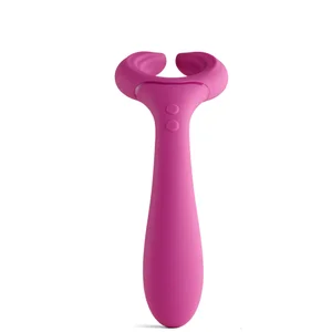 So Divine Duet Couples Vibrator - undefined undefined
