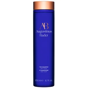 Augustinus Bader The Shampoo 200ml - undefined undefined