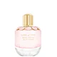 Elie Saab Girl of Now Rose Petal Eau de Parfum 90ml