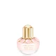 Elie Saab Girl of Now Rose Petal Eau de Parfum 30ml