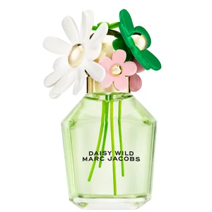 Marc Jacobs Daisy Wild Eau de Parfum 100ml - Size 100ml