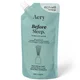 AERY Before Sleep Reed Diffuser Refill 200ml